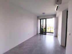 Clavon (D5), Apartment #465082861